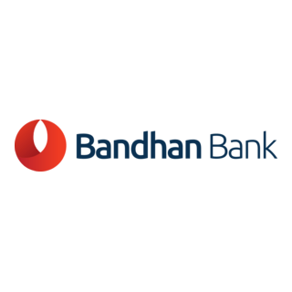 Bandhan Bank
