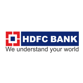 HDFC