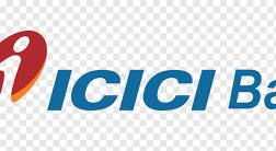 ICICI