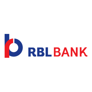 RBL Bank