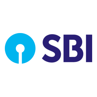 SBI