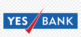 Yes Bank